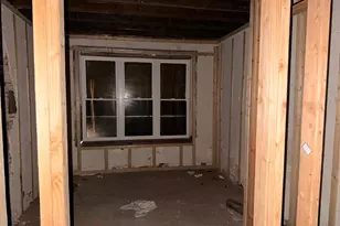 1113 Upland St, Chester, PA 19013 - Photo 10