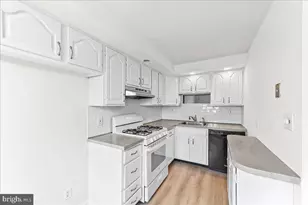 5205 Westbrook Dr, Clifton Heights, PA 19018 - Photo 6