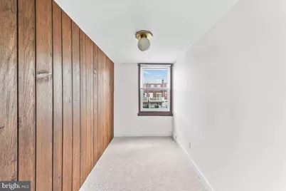 5205 Westbrook Drive, Clifton Heights, PA 19018 - Photo 8