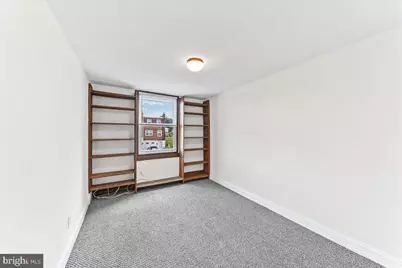 5205 Westbrook Drive, Clifton Heights, PA 19018 - Photo 8