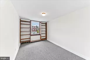 5205 Westbrook Dr, Clifton Heights, PA 19018 - Photo 8