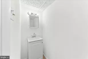 5205 Westbrook Dr, Clifton Heights, PA 19018 - Photo 14