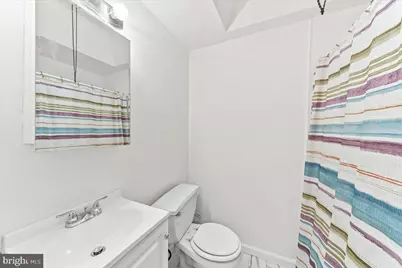 5205 Westbrook Drive, Clifton Heights, PA 19018 - Photo 10