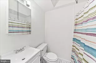 5205 Westbrook Dr, Clifton Heights, PA 19018 - Photo 10