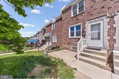 5205 Westbrook Drive, Clifton Heights, PA 19018 - Photo 1