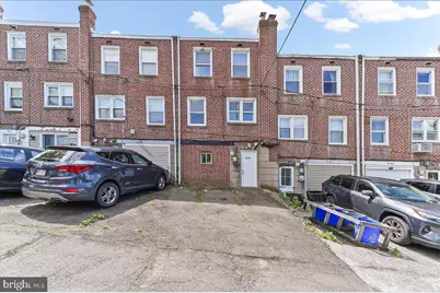 5205 Westbrook Drive, Clifton Heights, PA 19018 - Photo 18