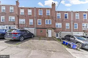 5205 Westbrook Dr, Clifton Heights, PA 19018 - Photo 18