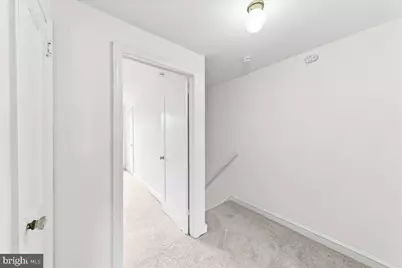 5205 Westbrook Drive, Clifton Heights, PA 19018 - Photo 14