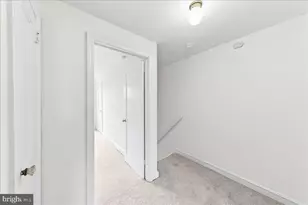5205 Westbrook Dr, Clifton Heights, PA 19018 - Photo 14