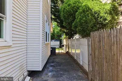 1838 Shallcross Avenue, Folcroft, PA 19032 - Photo 24