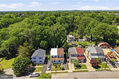1838 Shallcross Avenue, Folcroft, PA 19032 - Photo 28