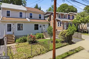 1838 Shallcross Ave, Folcroft, PA 19032 - Photo 2