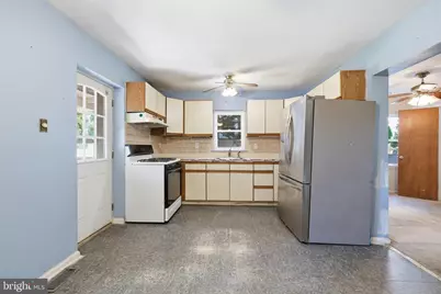 1838 Shallcross Avenue, Folcroft, PA 19032 - Photo 10