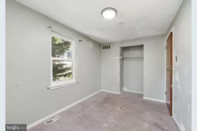 1838 Shallcross Avenue, Folcroft, PA 19032 - Photo 20