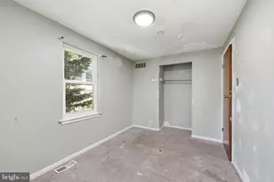 1838 Shallcross Ave, Folcroft, PA 19032 - Photo 20