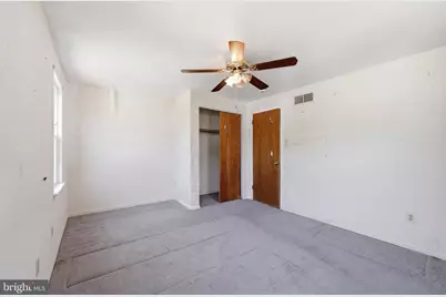 1838 Shallcross Avenue, Folcroft, PA 19032 - Photo 14
