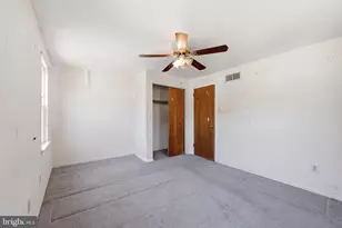 1838 Shallcross Ave, Folcroft, PA 19032 - Photo 14