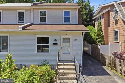 1838 Shallcross Avenue, Folcroft, PA 19032 - Photo 1
