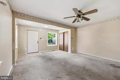 1838 Shallcross Avenue, Folcroft, PA 19032 - Photo 6