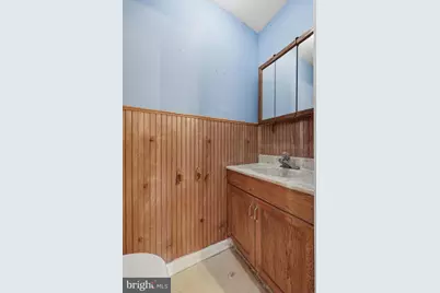 1838 Shallcross Avenue, Folcroft, PA 19032 - Photo 12