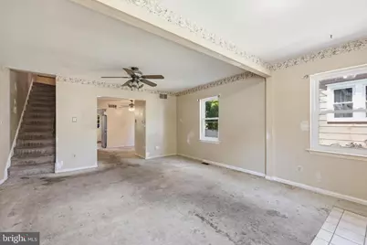 1838 Shallcross Avenue, Folcroft, PA 19032 - Photo 4