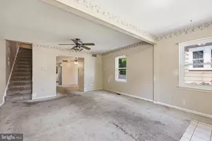 1838 Shallcross Ave, Folcroft, PA 19032 - Photo 4