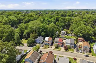 1838 Shallcross Ave, Folcroft, PA 19032 - Photo 30