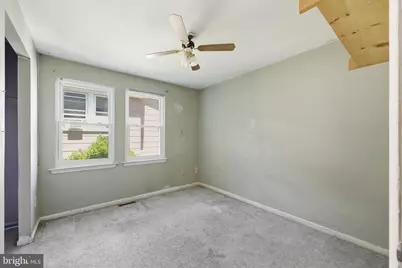 1838 Shallcross Avenue, Folcroft, PA 19032 - Photo 18