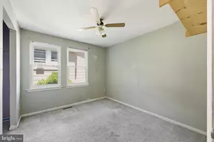 1838 Shallcross Ave, Folcroft, PA 19032 - Photo 18