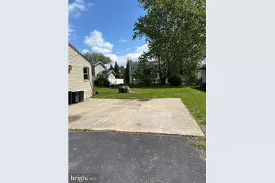 2377 Booker Avenue, Upper Chichester, PA 19014 - Photo 2