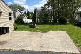 2377 Booker Ave, Upper Chichester, PA 19014 - Photo 2