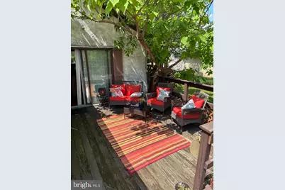 2377 Booker Avenue, Upper Chichester, PA 19014 - Photo 6
