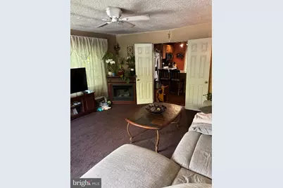2377 Booker Avenue, Upper Chichester, PA 19014 - Photo 12