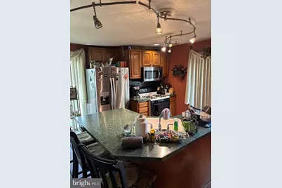 2377 Booker Avenue, Upper Chichester, PA 19014 - Photo 4
