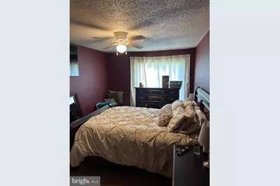 2377 Booker Avenue, Upper Chichester, PA 19014 - Photo 10