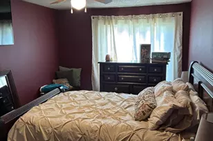 2377 Booker Ave, Upper Chichester, PA 19014 - Photo 10