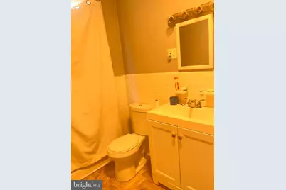 94 S 6th Street, Darby, PA 19023 - Photo 16