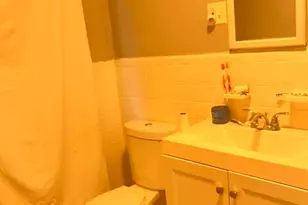 94 S 6th St, Darby, PA 19023 - Photo 16