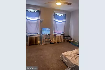 94 S 6th Street, Darby, PA 19023 - Photo 14