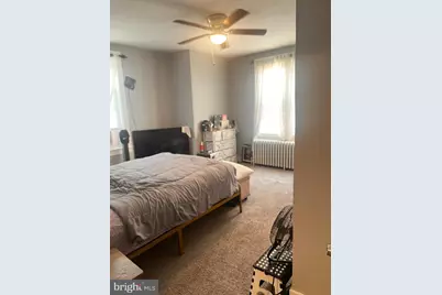 94 S 6th Street, Darby, PA 19023 - Photo 12