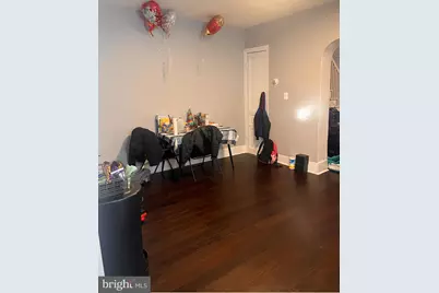 94 S 6th Street, Darby, PA 19023 - Photo 6