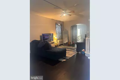 94 S 6th Street, Darby, PA 19023 - Photo 2