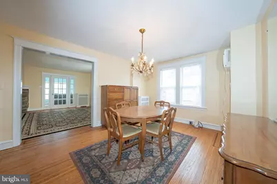 500 Elm Avenue, Upper Darby, PA 19082 - Photo 10