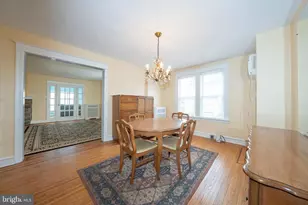 500 Elm Ave, Upper Darby, PA 19082 - Photo 10