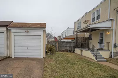 500 Elm Avenue, Upper Darby, PA 19082 - Photo 34