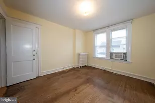 500 Elm Ave, Upper Darby, PA 19082 - Photo 24