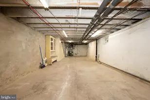 500 Elm Ave, Upper Darby, PA 19082 - Photo 30