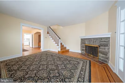 500 Elm Avenue, Upper Darby, PA 19082 - Photo 12