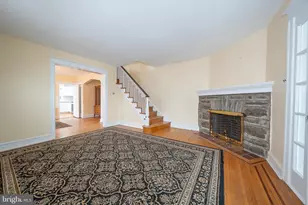 500 Elm Ave, Upper Darby, PA 19082 - Photo 12