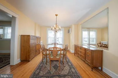 500 Elm Avenue, Upper Darby, PA 19082 - Photo 8